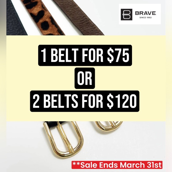 Monday April 14th @5:15 pm EST 🚨🎉 PROMOTION ALERT 🛫- Notification 🎉🚨 - Picture 3 of 16